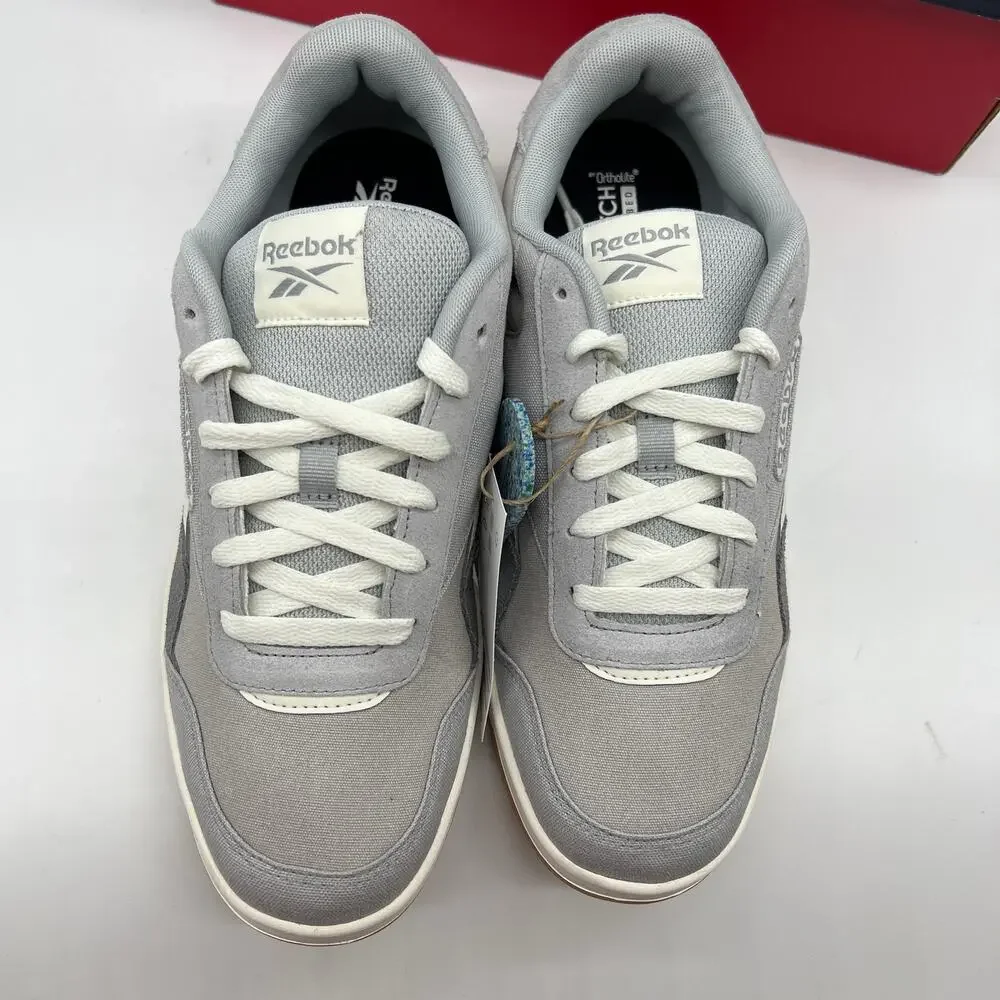 Reebok unisex adult